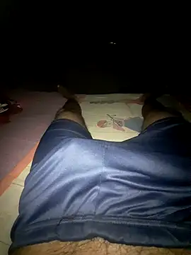 ServiceBoy2 online show from November 17, 2025, 6:03 pm