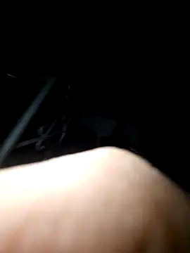 ServiceBoy2 online show from November 18, 2025, 6:23 pm