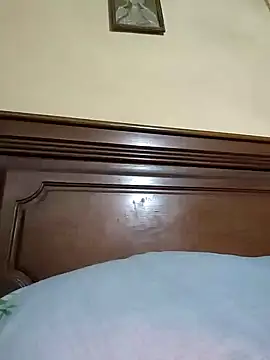 modysalpoy online show from December 18, 2025, 1:44 am