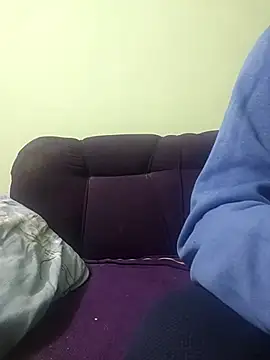 modysalpoy online show from December 23, 2025, 1:14 am