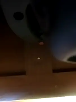 modysalpoy online show from February 8, 2026, 8:34 pm