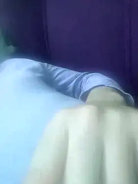 modysalpoy online show from February 15, 2026, 10:39 pm