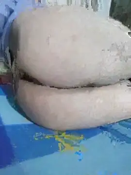 modysalpoy online show from March 21, 2026, 8:45 pm