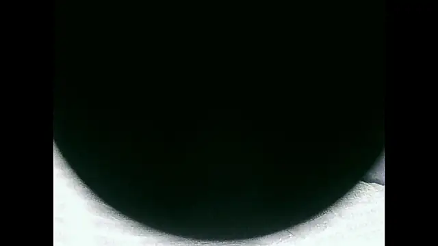 santinini2 online show from January 12, 2026, 6:57 pm