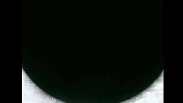 santinini2 online show from March 11, 2026, 5:19 pm