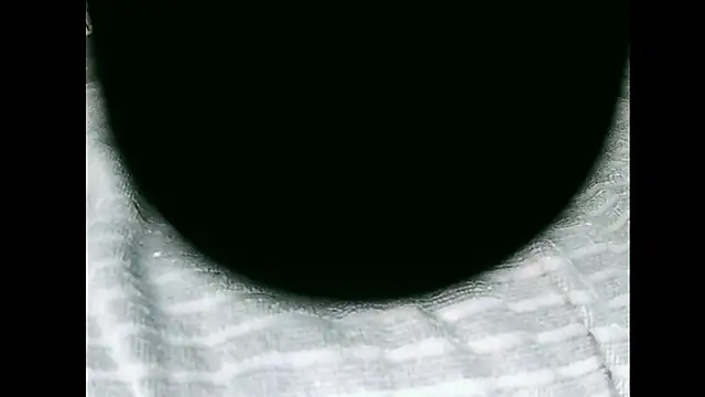 santinini2 online show from April 11, 2026, 5:45 am