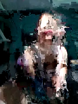 cositabonita08 online show from November 28, 2025, 10:23 pm