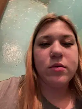 Kemeli008 online show from September 20, 2025, 2:07 pm