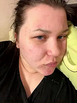 Kemeli008 online show from January 13, 2026, 4:23 pm