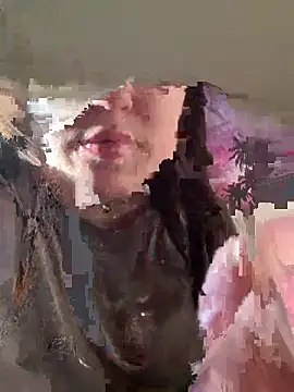 Kemeli008 online show from February 3, 2026, 9:58 am