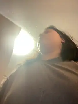 Kemeli008 online show from February 4, 2026, 6:36 pm