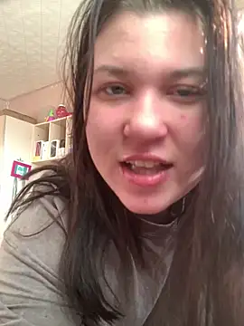 Kemeli008 online show from February 5, 2026, 7:46 am