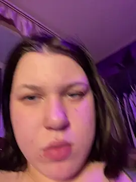 Kemeli008 online show from February 6, 2026, 3:04 pm