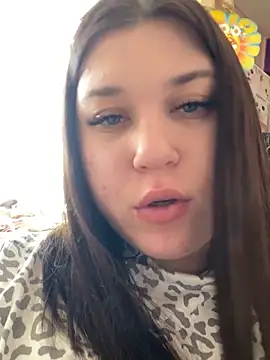 Kemeli008 online show from February 17, 2026, 12:56 pm