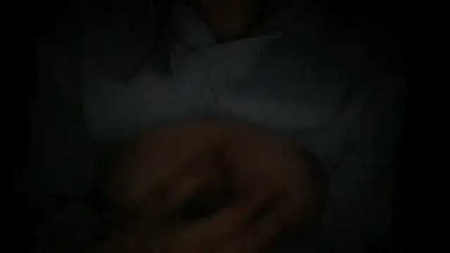 andrea4114 online show from November 7, 2025, 4:23 am