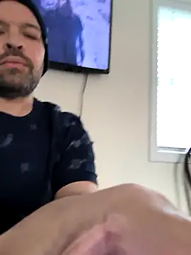 N2OBROWNIES online show from November 23, 2025, 1:22 pm