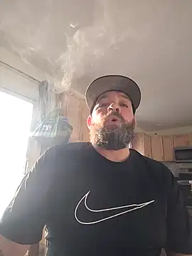 N2OBROWNIES online show from February 3, 2026, 1:05 pm