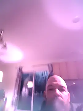 N2OBROWNIES online show from February 4, 2026, 11:38 am