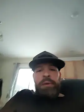 N2OBROWNIES online show from February 5, 2026, 12:10 pm