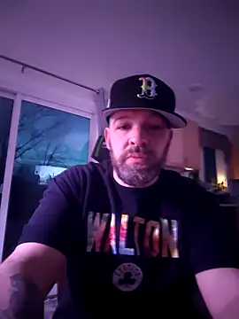 N2OBROWNIES online show from February 6, 2026, 11:24 am