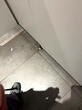 KAZANOVAA online show from October 26, 2025, 12:11 pm