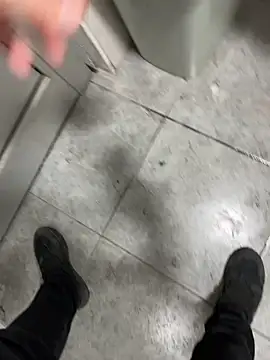 KAZANOVAA online show from November 8, 2025, 11:43 am