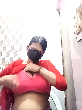 varnika online show from September 22, 2025, 9:44 am