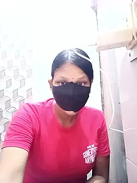 varnika online show from September 24, 2025, 9:45 am