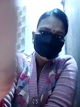 varnika online show from January 7, 2026, 5:37 pm