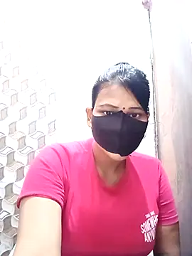 varnika online show from February 28, 2026, 10:16 am