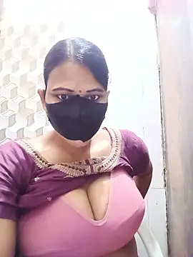 varnika online show from May 9, 2026, 7:46 am