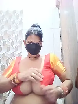 varnika online show from May 13, 2026, 1:52 pm