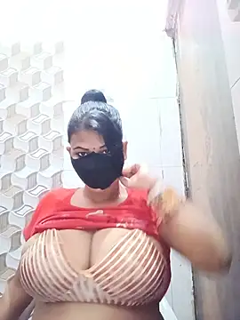 varnika online show from May 16, 2026, 7:49 am