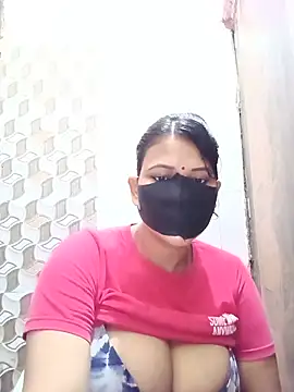 varnika online show from May 18, 2026, 7:03 am
