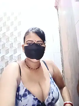 varnika online show from May 24, 2026, 12:32 pm