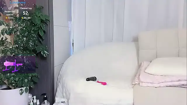 B-Yaya online show from March 26, 2026, 10:21 am