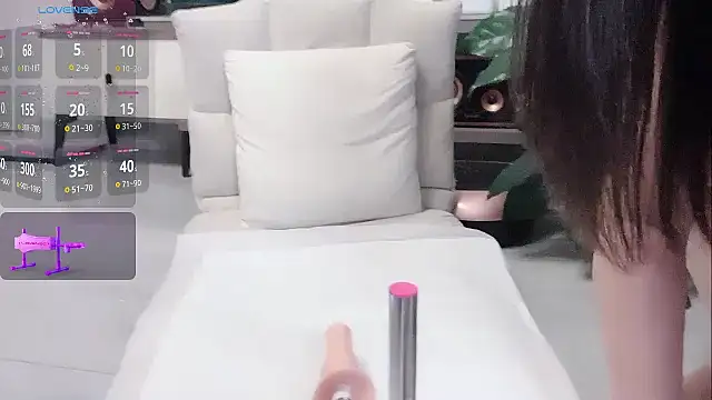 B-Yaya online show from April 23, 2026, 8:24 am