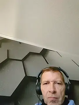 Snapshot of MyDick4You666 chatting on October 24, 2025, 2:35 pm MyDick4You666 online show from October 24, 2025, 2:35 pm