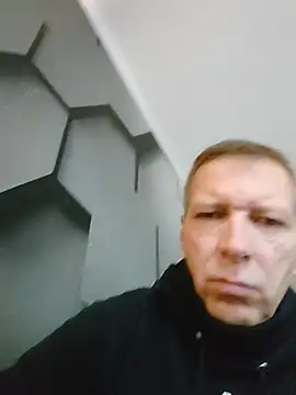 Snapshot of MyDick4You666 chatting on October 25, 2025, 10:12 am MyDick4You666 online show from October 25, 2025, 10:12 am