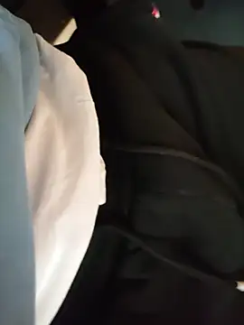 MyDick4You666 online show from November 25, 2025, 10:37 am