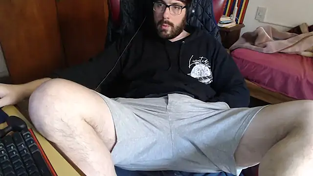 sacoa online show from September 26, 2025, 6:01 pm