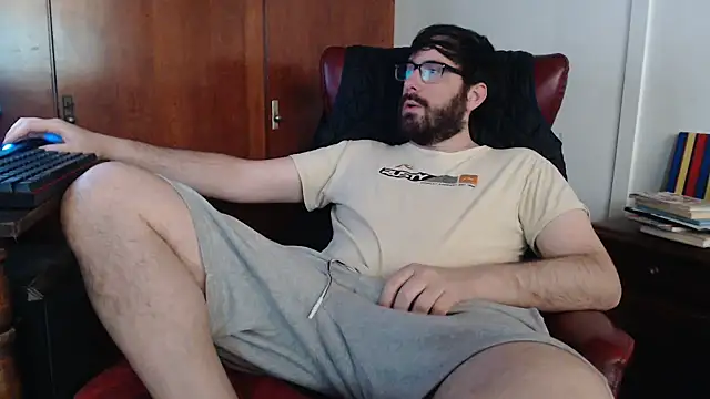 sacoa online show from September 30, 2025, 6:57 pm