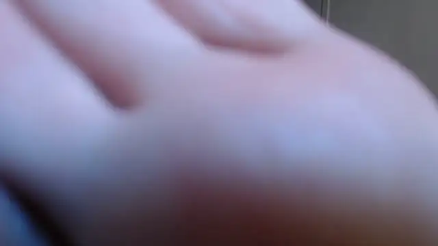 sacoa online show from October 11, 2025, 4:38 pm