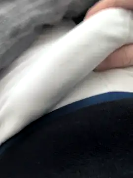 DandyPanfish online show from January 19, 2026, 11:36 am