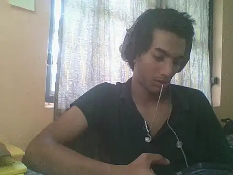 Alfasex8 online show from April 25, 2026, 9:01 am