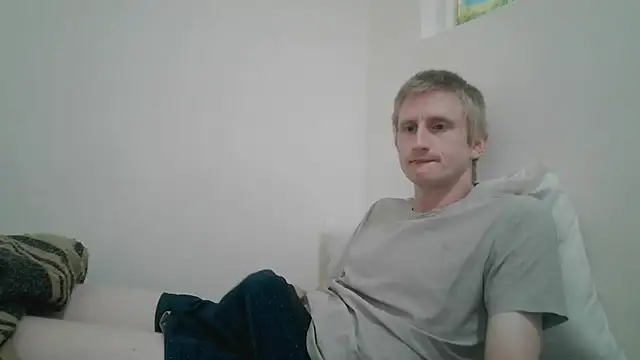 tcute0 online show from May 7, 2026, 5:24 am