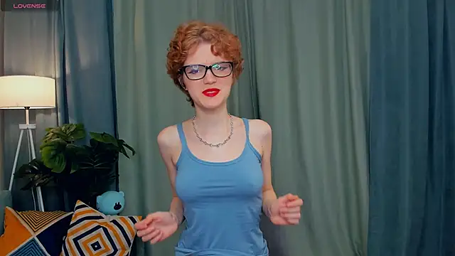 EdlinGathright online show from September 21, 2025, 4:03 am