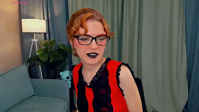 EdlinGathright online show from October 5, 2025, 4:00 am