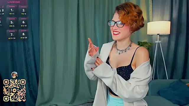 Snapshot of EdlinGathright chatting on March 19, 2026, 4:16 am EdlinGathright online show from March 19, 2026, 4:16 am