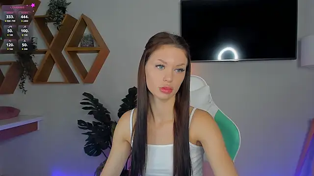 Cherry   Kiss online show from May 17, 2026, 6:22 am